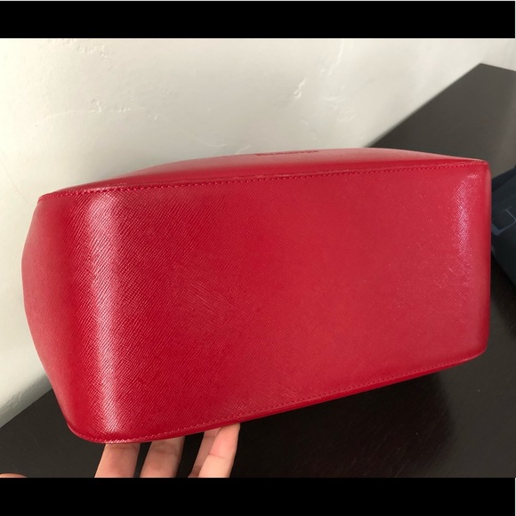 ❌SOLD❌ on my FB page “ Luxury Lovers” - Picture 4 of 8